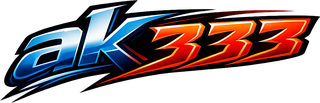 ak333
